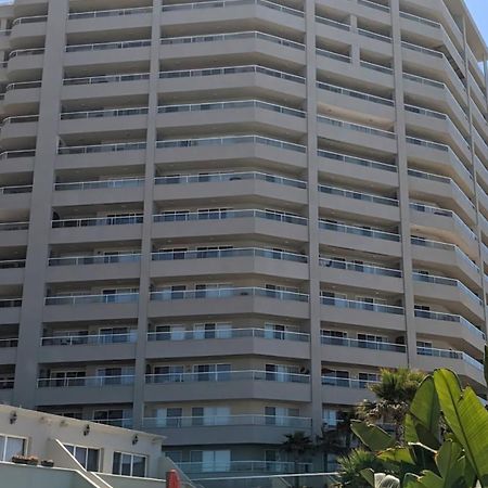 'Luxury Oceanfront Penthouse With Pools, Jacuzzis And Spectacular Ocean Views' Apartment Rosarito Ngoại thất bức ảnh
