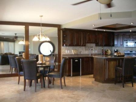 'Luxury Oceanfront Penthouse With Pools, Jacuzzis And Spectacular Ocean Views' Apartment Rosarito Ngoại thất bức ảnh