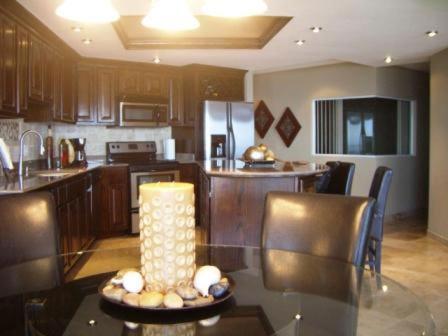 'Luxury Oceanfront Penthouse With Pools, Jacuzzis And Spectacular Ocean Views' Apartment Rosarito Ngoại thất bức ảnh