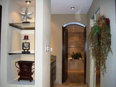 'Luxury Oceanfront Penthouse With Pools, Jacuzzis And Spectacular Ocean Views' Apartment Rosarito Ngoại thất bức ảnh