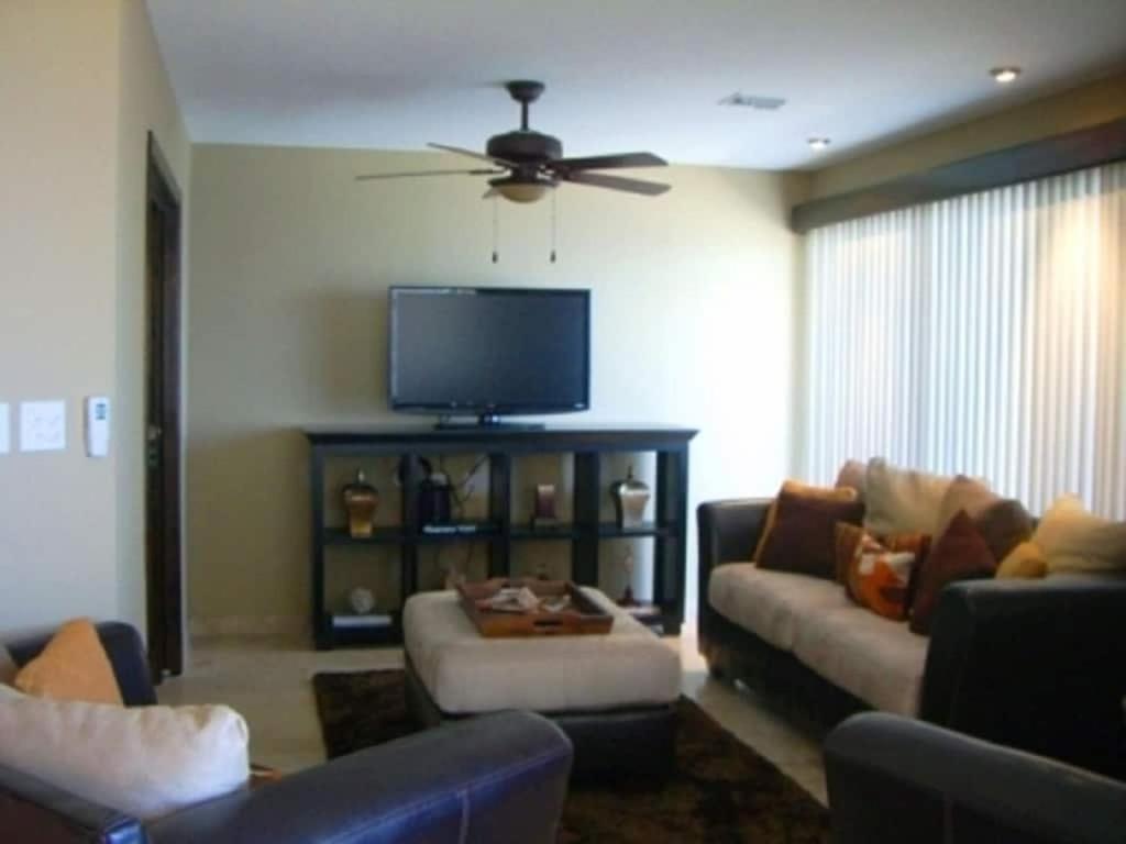 'Luxury Oceanfront Penthouse With Pools, Jacuzzis And Spectacular Ocean Views' Apartment Rosarito Ngoại thất bức ảnh