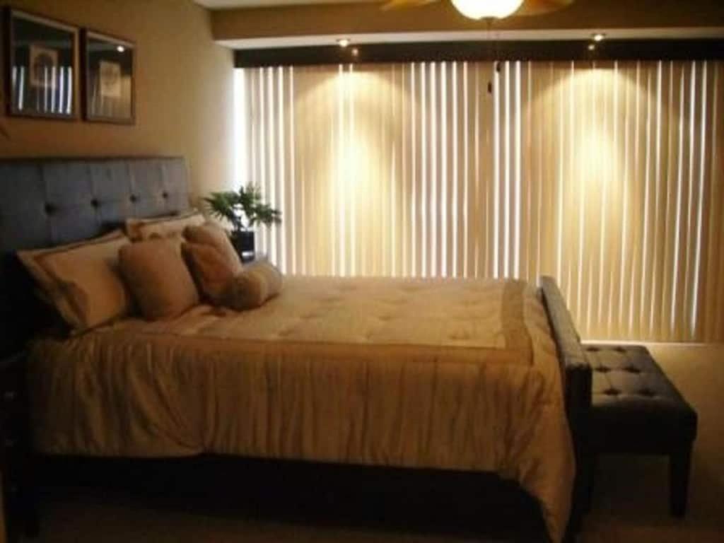 'Luxury Oceanfront Penthouse With Pools, Jacuzzis And Spectacular Ocean Views' Apartment Rosarito Ngoại thất bức ảnh